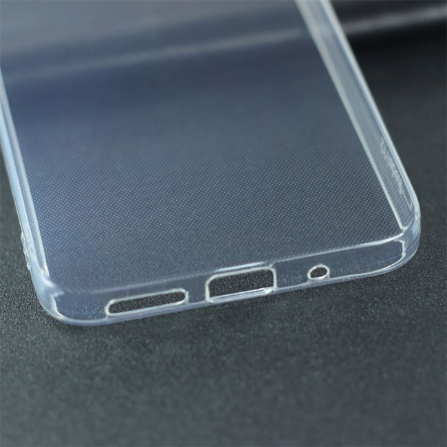 Xiaomi Redmi 12 Kılıf Zore Süper Silikon Kapak Xiaomi Redmi 12 Kılıf Zore Süper Silikon Kapak