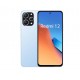 Xiaomi Redmi 12 Zore 3D Kamera Camı Xiaomi Redmi 12 Zore 3D Kamera Camı