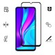 Xiaomi Redmi 12C Davin Seramik Ekran Koruyucu Xiaomi Redmi 12C Davin Seramik Ekran Koruyucu