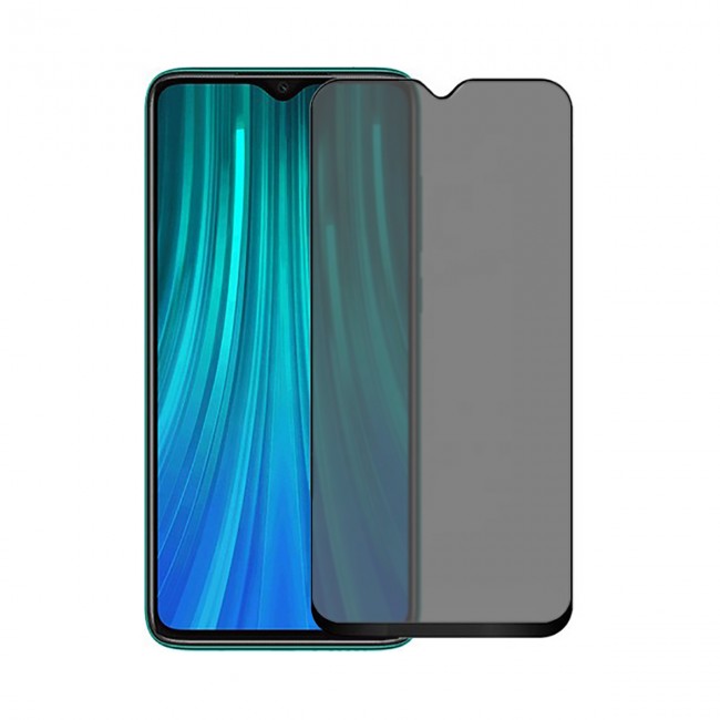 Xiaomi Redmi 12C Hayalet Ekran Koruyucu Davin Privacy Mat Seramik Ekran Filmi Xiaomi Redmi 12C Hayalet Ekran Koruyucu Davin Privacy Mat Seramik Ekran Filmi