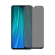 Xiaomi Redmi 12C Hayalet Ekran Koruyucu Davin Privacy Mat Seramik Ekran Filmi Xiaomi Redmi 12C Hayalet Ekran Koruyucu Davin Privacy Mat Seramik Ekran Filmi