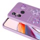 Xiaomi Redmi 12C Kılıf Kabartma Figürlü Parlak Zore Toys Silikon Kapak Xiaomi Redmi 12C Kılıf Kabartma Figürlü Parlak Zore Toys Silikon Kapak