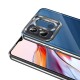 Xiaomi Redmi 12C Kılıf Kamera Korumalı Logo Gösteren Zore Omega Kapak Xiaomi Redmi 12C Kılıf Kamera Korumalı Logo Gösteren Zore Omega Kapak