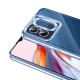 Xiaomi Redmi 12C Kılıf Kamera Korumalı Logo Gösteren Zore Omega Kapak Xiaomi Redmi 12C Kılıf Kamera Korumalı Logo Gösteren Zore Omega Kapak