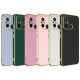 Xiaomi Redmi 12C Kılıf Zore Bark Kapak Xiaomi Redmi 12C Kılıf Zore Bark Kapak