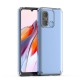 Xiaomi Redmi 12C Kılıf Zore Coss Kapak Xiaomi Redmi 12C Kılıf Zore Coss Kapak