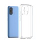 Xiaomi Redmi 12C Kılıf Zore Coss Kapak Xiaomi Redmi 12C Kılıf Zore Coss Kapak