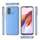 Xiaomi Redmi 12C Kılıf Zore Coss Kapak Xiaomi Redmi 12C Kılıf Zore Coss Kapak