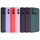 Xiaomi Redmi 12C Kılıf Zore Mara Lansman Kapak Xiaomi Redmi 12C Kılıf Zore Mara Lansman Kapak