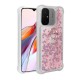 Xiaomi Redmi 12C Kılıf Zore Milce Kapak Xiaomi Redmi 12C Kılıf Zore Milce Kapak