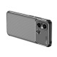 Xiaomi Redmi 12C Kılıf Zore Negro Silikon Kapak Xiaomi Redmi 12C Kılıf Zore Negro Silikon Kapak