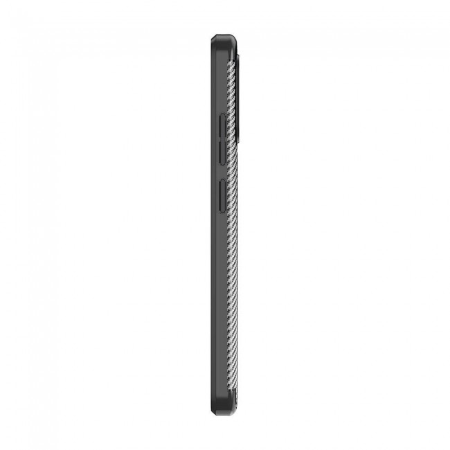 Xiaomi Redmi 12C Kılıf Zore Negro Silikon Kapak Xiaomi Redmi 12C Kılıf Zore Negro Silikon Kapak