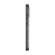 Xiaomi Redmi 12C Kılıf Zore Negro Silikon Kapak Xiaomi Redmi 12C Kılıf Zore Negro Silikon Kapak