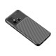 Xiaomi Redmi 12C Kılıf Zore Negro Silikon Kapak Xiaomi Redmi 12C Kılıf Zore Negro Silikon Kapak