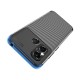Xiaomi Redmi 12C Kılıf Zore Negro Silikon Kapak Xiaomi Redmi 12C Kılıf Zore Negro Silikon Kapak