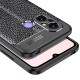 Xiaomi Redmi 12C Kılıf Zore Niss Silikon Kapak Xiaomi Redmi 12C Kılıf Zore Niss Silikon Kapak