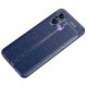 Xiaomi Redmi 12C Kılıf Zore Niss Silikon Kapak Xiaomi Redmi 12C Kılıf Zore Niss Silikon Kapak