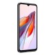 Xiaomi Redmi 12C Kılıf Zore Niss Silikon Kapak Xiaomi Redmi 12C Kılıf Zore Niss Silikon Kapak