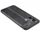 Xiaomi Redmi 12C Kılıf Zore Niss Silikon Kapak Xiaomi Redmi 12C Kılıf Zore Niss Silikon Kapak