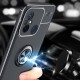 Xiaomi Redmi 12C Kılıf Zore Ravel Silikon Kapak Xiaomi Redmi 12C Kılıf Zore Ravel Silikon Kapak