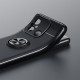 Xiaomi Redmi 12C Kılıf Zore Ravel Silikon Kapak Xiaomi Redmi 12C Kılıf Zore Ravel Silikon Kapak