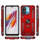 Xiaomi Redmi 12C Kılıf Zore Vega Kapak Xiaomi Redmi 12C Kılıf Zore Vega Kapak