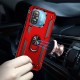 Xiaomi Redmi 12C Kılıf Zore Vega Kapak Xiaomi Redmi 12C Kılıf Zore Vega Kapak