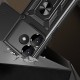 Xiaomi Redmi 13 4G Kılıf Magnetik Standlı Kamera Korumalı Zore Sürgülü Vega Kapak Xiaomi Redmi 13 4G Kılıf Magnetik Standlı Kamera Korumalı Zore Sürgülü Vega Kapak