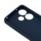 Xiaomi Redmi 13 4G Kılıf Zore Biye Silikon Xiaomi Redmi 13 4G Kılıf Zore Biye Silikon