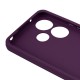 Xiaomi Redmi 13 4G Kılıf Zore Biye Silikon Xiaomi Redmi 13 4G Kılıf Zore Biye Silikon