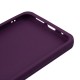 Xiaomi Redmi 13 4G Kılıf Zore Biye Silikon Xiaomi Redmi 13 4G Kılıf Zore Biye Silikon