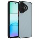Xiaomi Redmi 13 4G Kılıf Zore Hux Kapak Xiaomi Redmi 13 4G Kılıf Zore Hux Kapak