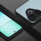 Xiaomi Redmi 13 4G Kılıf Zore Hux Kapak Xiaomi Redmi 13 4G Kılıf Zore Hux Kapak