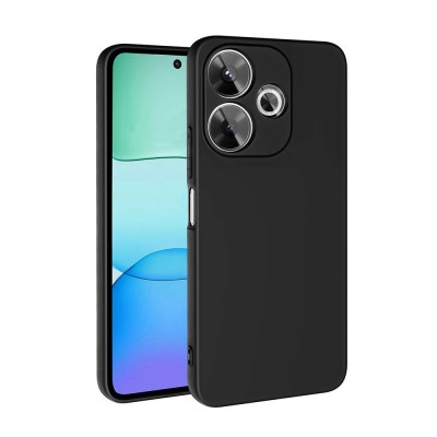 Bal-z Xiaomi Redmi 13 4G Kılıf  Mara Lansman Kapak