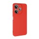 Xiaomi Redmi 13 4G Kılıf Zore Mara Lansman Kapak Xiaomi Redmi 13 4G Kılıf Zore Mara Lansman Kapak