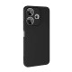 Xiaomi Redmi 13 4G Kılıf Zore Mara Lansman Kapak Xiaomi Redmi 13 4G Kılıf Zore Mara Lansman Kapak