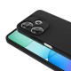 Xiaomi Redmi 13 4G Kılıf Zore Mara Lansman Kapak Xiaomi Redmi 13 4G Kılıf Zore Mara Lansman Kapak