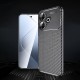 Xiaomi Redmi 13 4G Kılıf Zore Negro Silikon Kapak Xiaomi Redmi 13 4G Kılıf Zore Negro Silikon Kapak