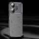 Xiaomi Redmi 13 4G Kılıf Zore Negro Silikon Kapak Xiaomi Redmi 13 4G Kılıf Zore Negro Silikon Kapak