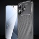 Xiaomi Redmi 13 4G Kılıf Zore Negro Silikon Kapak Xiaomi Redmi 13 4G Kılıf Zore Negro Silikon Kapak