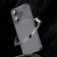 Xiaomi Redmi 13 4G Kılıf Zore Negro Silikon Kapak Xiaomi Redmi 13 4G Kılıf Zore Negro Silikon Kapak
