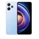 Xiaomi Redmi 13 4G Kılıf Zore Süper Silikon Kapak Xiaomi Redmi 13 4G Kılıf Zore Süper Silikon Kapak