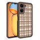 Xiaomi Redmi 13C Kılıf Kamera Korumalı Baskılı Arka Yüzey Zore Klas Kapak Xiaomi Redmi 13C Kılıf Kamera Korumalı Baskılı Arka Yüzey Zore Klas Kapak