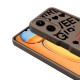 Xiaomi Redmi 13C Kılıf Kamera Korumalı Baskılı Arka Yüzey Zore Klas Kapak Xiaomi Redmi 13C Kılıf Kamera Korumalı Baskılı Arka Yüzey Zore Klas Kapak