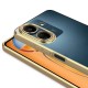 Xiaomi Redmi 13C Kılıf Kamera Korumalı Logo Gösteren Zore Omega Kapak Xiaomi Redmi 13C Kılıf Kamera Korumalı Logo Gösteren Zore Omega Kapak