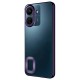 Xiaomi Redmi 13C Kılıf Kamera Korumalı Logo Gösteren Zore Omega Kapak Xiaomi Redmi 13C Kılıf Kamera Korumalı Logo Gösteren Zore Omega Kapak