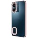 Xiaomi Redmi 13C Kılıf Kamera Korumalı Logo Gösteren Zore Omega Kapak Xiaomi Redmi 13C Kılıf Kamera Korumalı Logo Gösteren Zore Omega Kapak