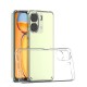 Xiaomi Redmi 13C Kılıf Zore Coss Kapak Xiaomi Redmi 13C Kılıf Zore Coss Kapak