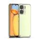 Xiaomi Redmi 13C Kılıf Zore Coss Kapak Xiaomi Redmi 13C Kılıf Zore Coss Kapak