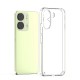 Xiaomi Redmi 13C Kılıf Zore Coss Kapak Xiaomi Redmi 13C Kılıf Zore Coss Kapak